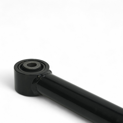 Hurricane Performance HD Trackbar Rear Adjustable for Wrangler JT