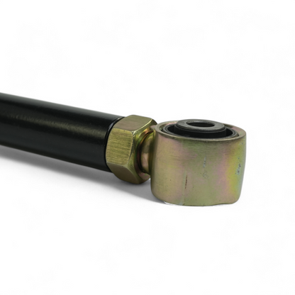 Hurricane Performance HD Trackbar Rear Adjustable for Wrangler JT