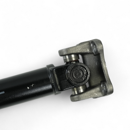 Hurricane Performance  Front Heavy Duty Driveshaft 1310 series for JL /JT GLADIATOR