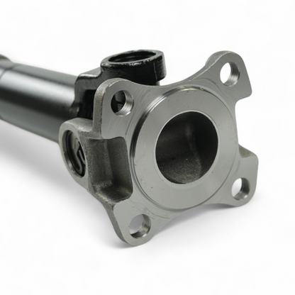Hurricane Performance  Front Heavy Duty Driveshaft 1310 series for JL /JT GLADIATOR