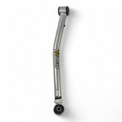 HURRICANE PERFORMANCE SUPER FLEX FORGED ALUMINUM REAR UPPER CONTROL ARMS FOR FORD BRONCO (21-25)