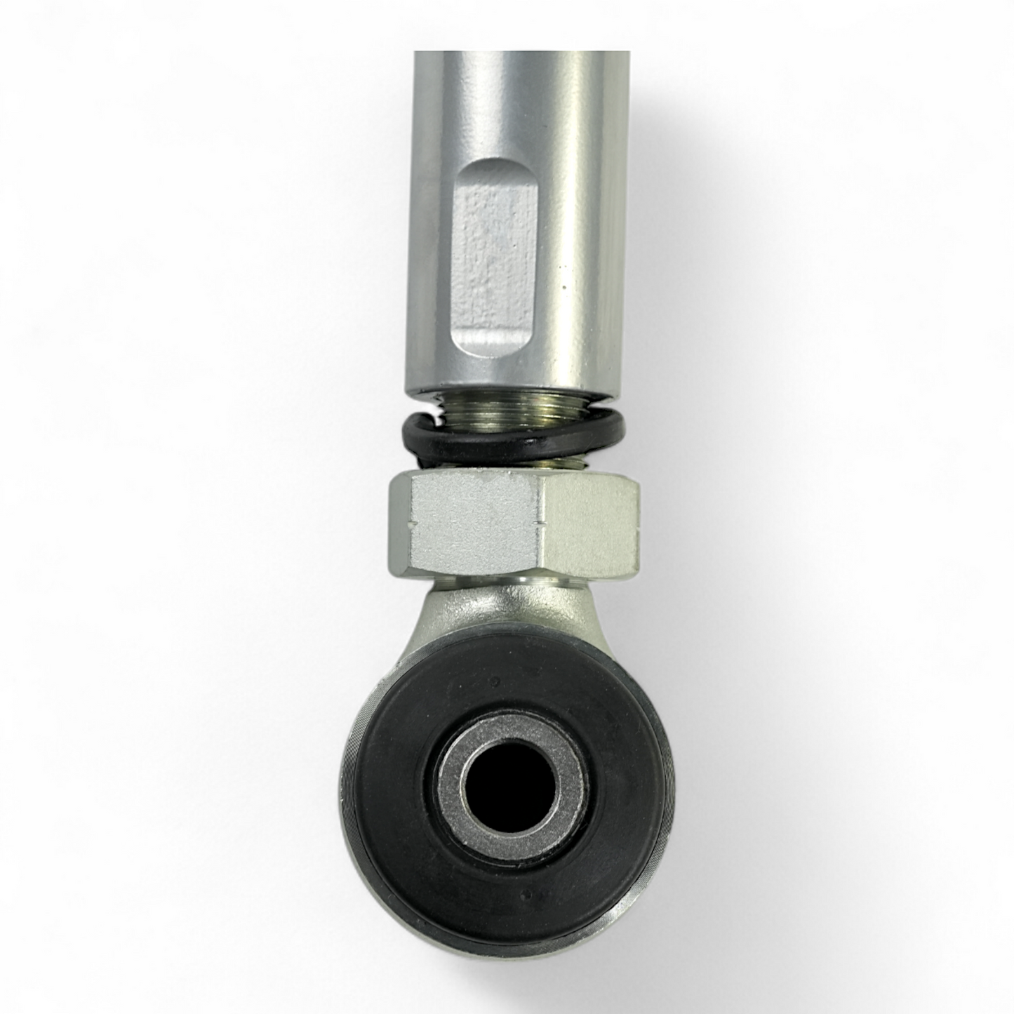 HURRICANE PERFORMANCE SUPER FLEX FORGED ALUMINUM REAR UPPER CONTROL ARMS FOR FORD BRONCO (21-25)