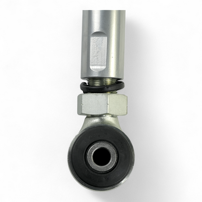 HURRICANE PERFORMANCE SUPER FLEX FORGED ALUMINUM REAR UPPER CONTROL ARMS FOR FORD BRONCO (21-25)