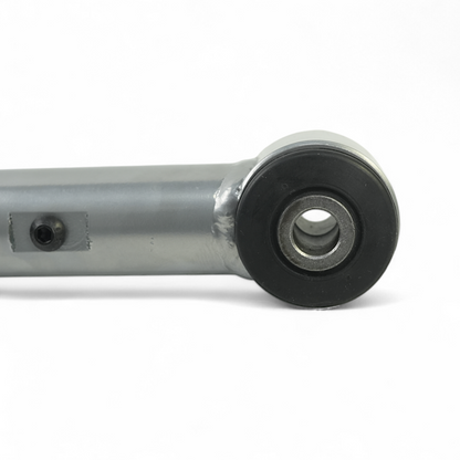 HURRICANE PERFORMANCE SUPER FLEX FORGED ALUMINUM REAR UPPER CONTROL ARMS FOR FORD BRONCO (21-25)