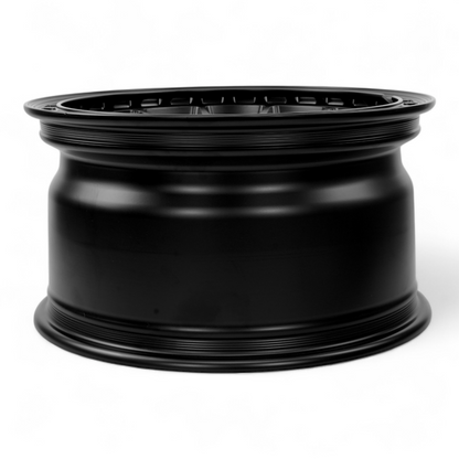 ORYX Off-Road  Rims for Jeep Wrangler JK/JL/JT