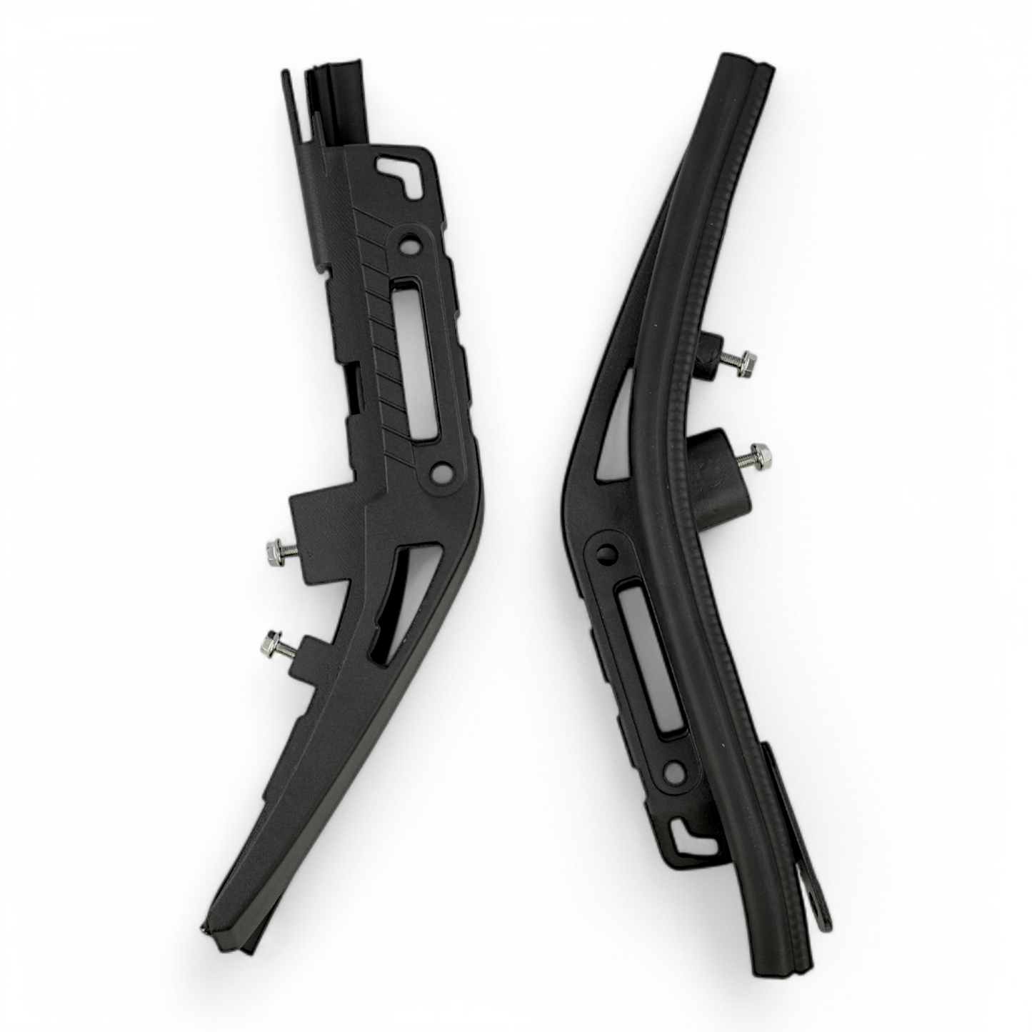 Hood Handle for Ford Bronco