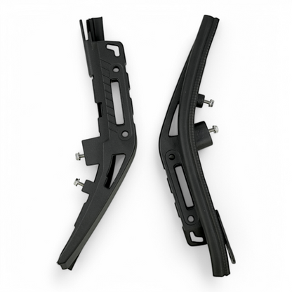 Hood Handle for Ford Bronco