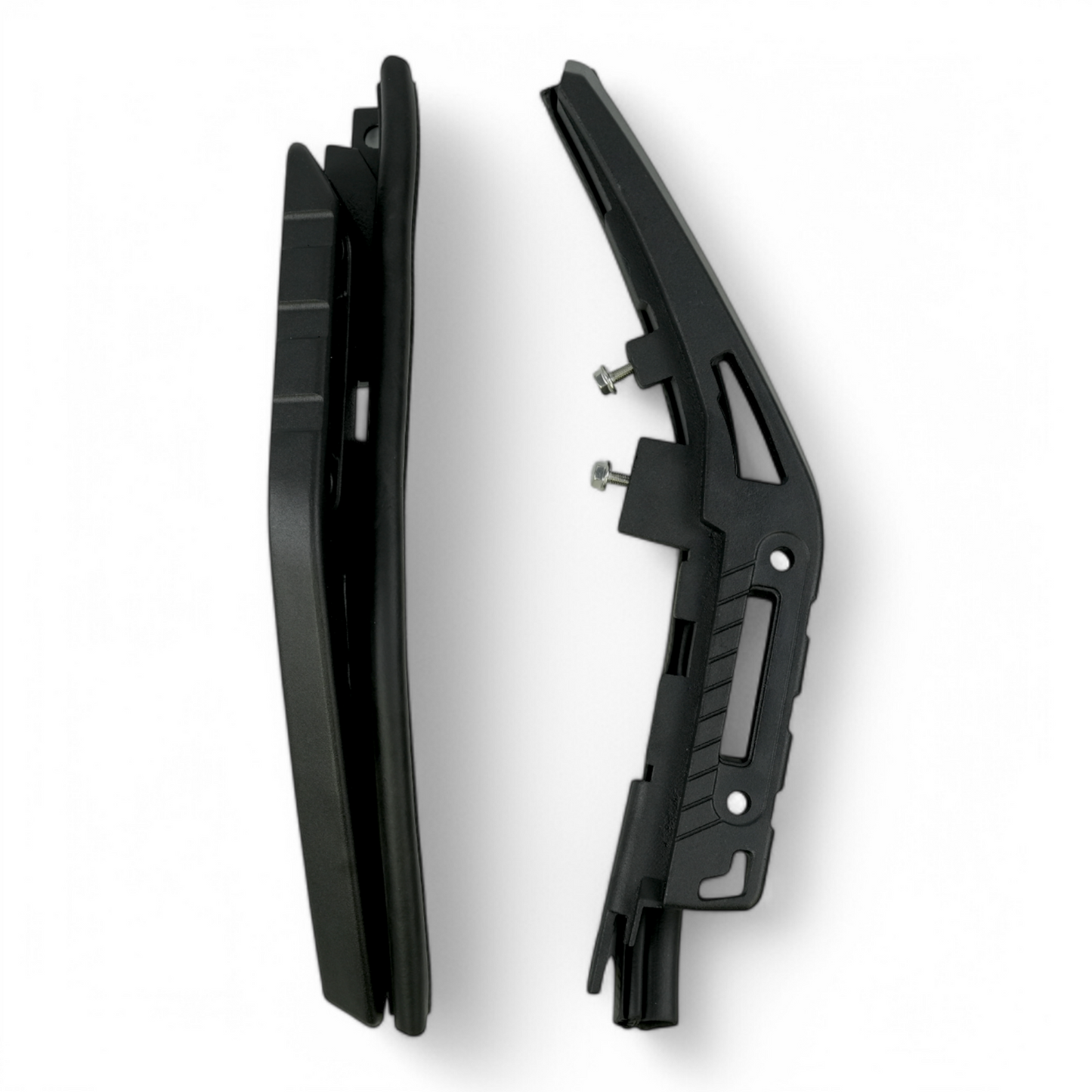 Hood Handle for Ford Bronco