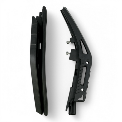 Hood Handle for Ford Bronco