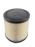 Hurricane Performance Offroad Air Filter (C0105250) - 5.5 inch
