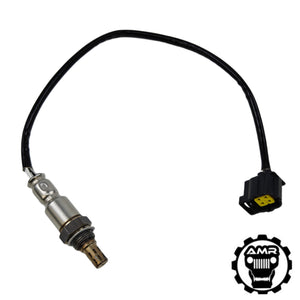 AMR Oxygen Senor (Long with Black Clip) for 12-18 3.6L Jeep Wrangler JK