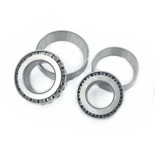 Differential Bearing Kit for Rear Dana44 for Jeep Wrangler JL