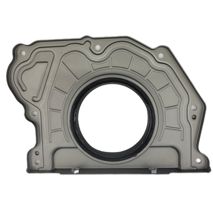 AMR Rear Main Seal Retainer for JEEP WRANGLER JL 2018+