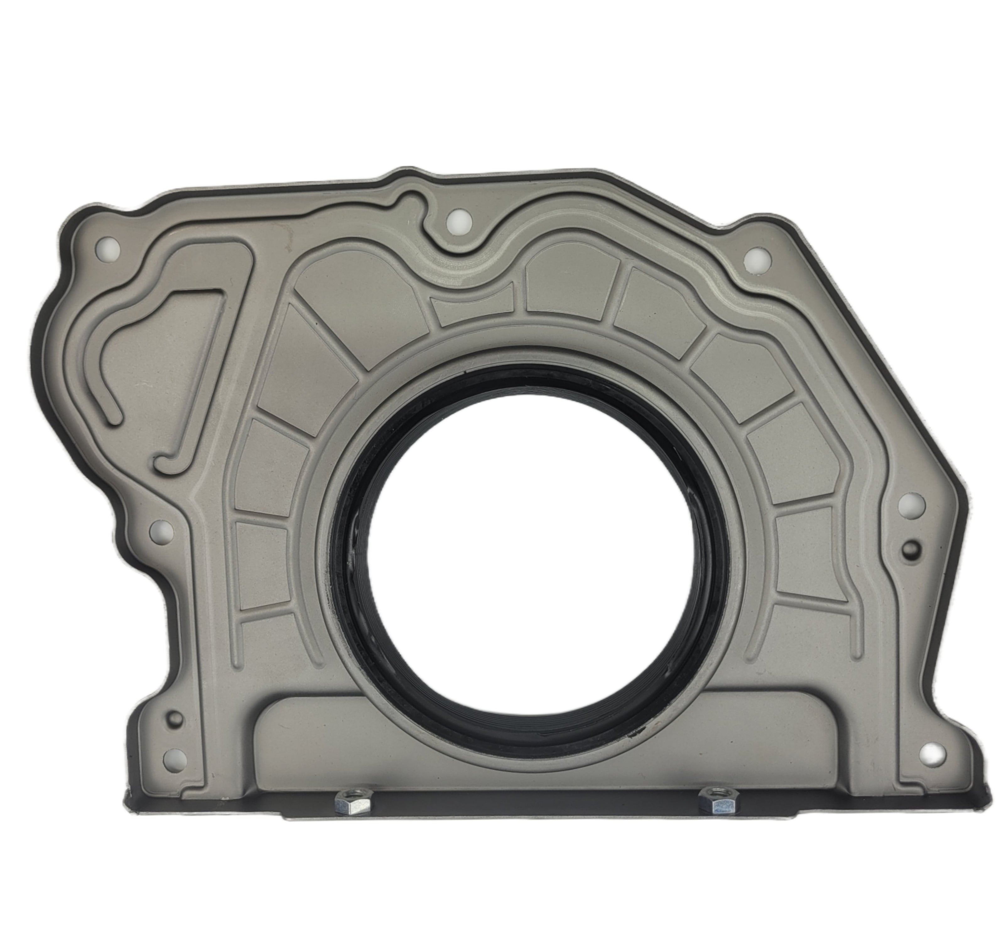 AMR Rear Main Seal Retainer for JEEP WRANGLER JL 2018+ – am-wrangler