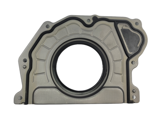 AMR Rear Main Seal Retainer for JEEP WRANGLER JL 2018+