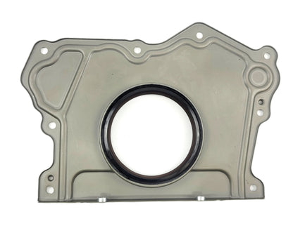 AMR Crankshaft Oil Seal & Retainer, Rear- Fits 2012-2018 Jeep Wrangler JK 3.6L