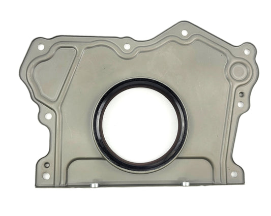 AMR Crankshaft Oil Seal & Retainer, Rear- Fits 2012-2018 Jeep Wrangler JK 3.6L