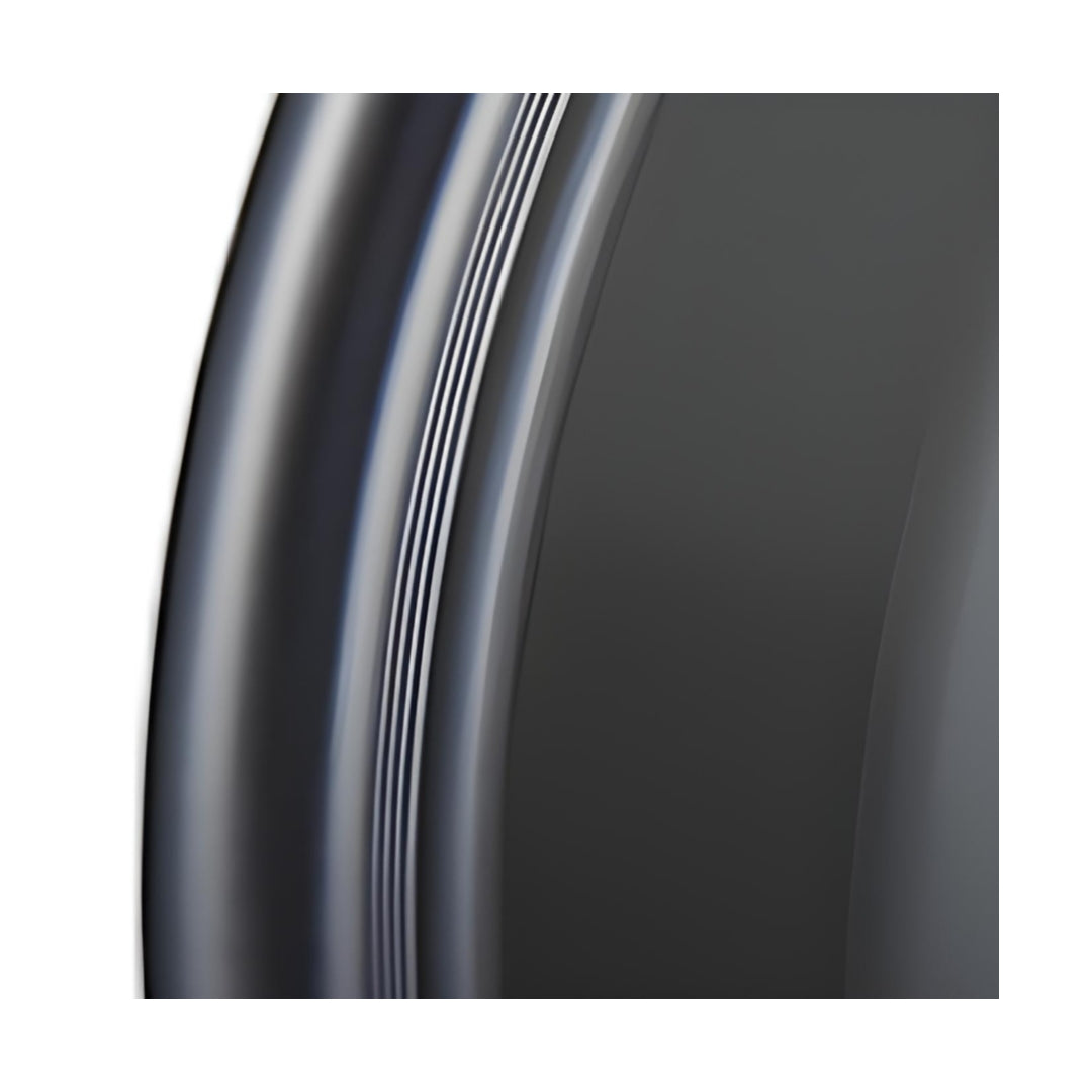 ORYX Forged Aluminum Bead lock Rims-ORX02 for NISSAN Y61