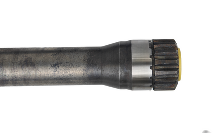 HURRICANE PERFORMANCE FRONT HD CV AXLE SHAFTS  KIT FOR JEEP WRANGLER JL