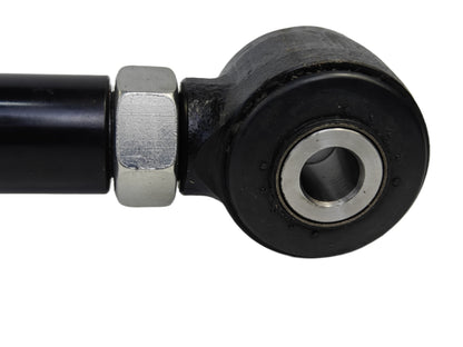 HURRICANE PERFORMANCE TUBULAR REAR ADJUSTABLE TRACK BAR FOR FORD BRONCO