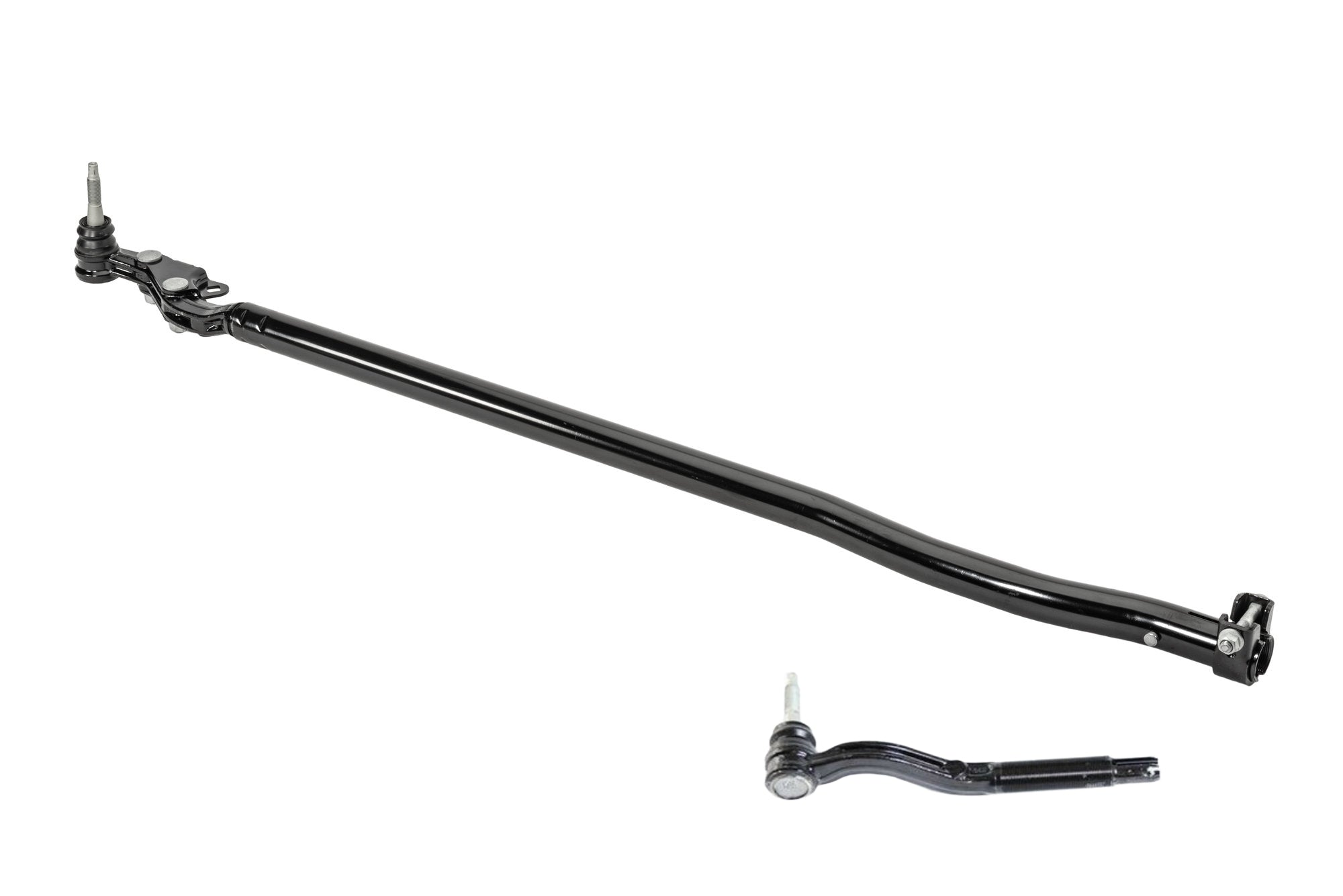 AMR Tie-Rod for Jeep Wrangler JL & JT, 392