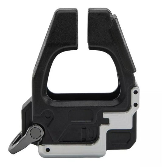 Key Cover for Jeep Wrangler JK