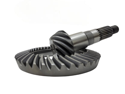 AMR Ring & Pinion Front Dana 30 JK Non Rubicon 3.73 For Jeep Wrangler JK