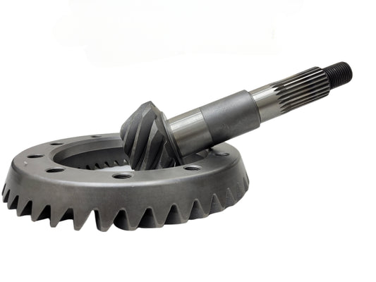 AMR Ring & Pinion Rear DANA 44 JK 3.73 For Jeep Wrangler JK