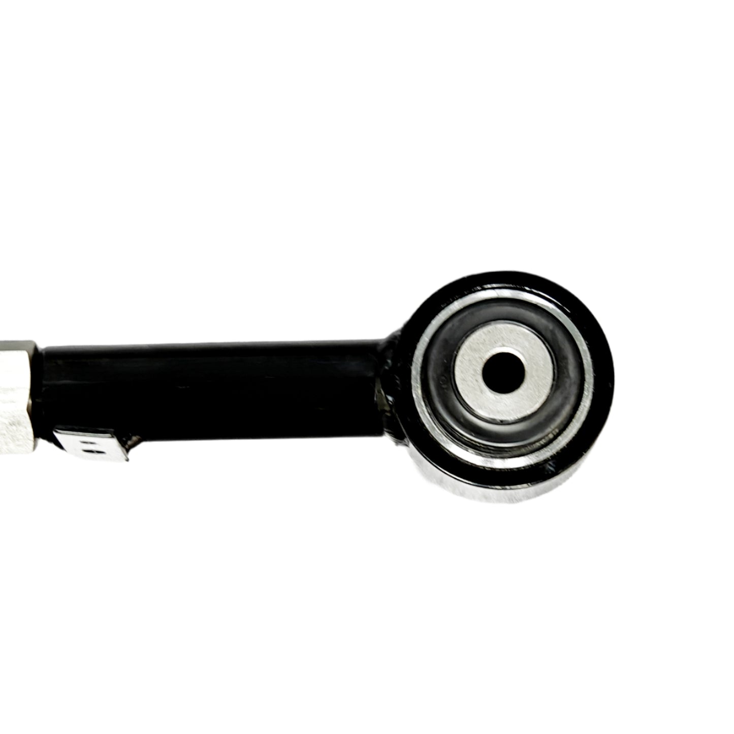 Hurricane Performance Front Trackbar For Nissan Patrol Y61
