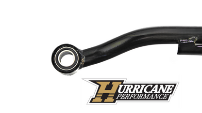 Hurricane Performance Front Trackbar For Nissan Patrol Y61