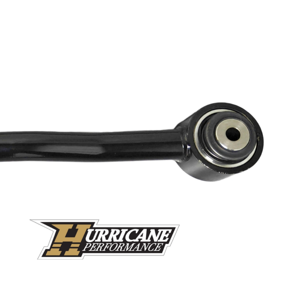 Hurricane Performance Rear Trackbar For Nissan Patrol Y61