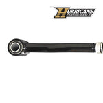 Hurricane Performance Rear Trackbar For Nissan Patrol Y61