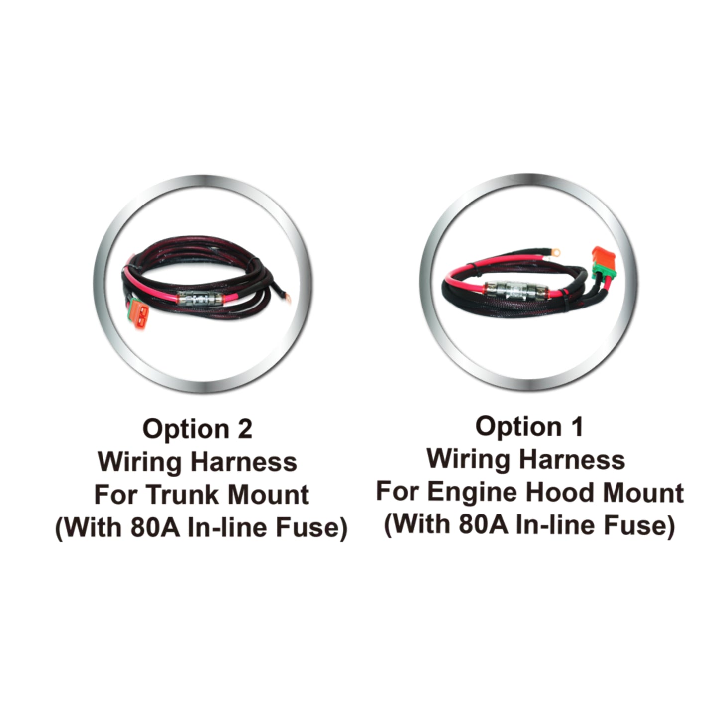 VOLCANO BL600C 12V DC Aluminum Alloy CE Advanced Brushless DC Motor  Off Road  Air  Compressor