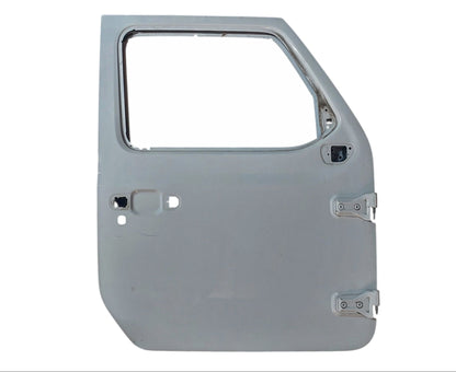 USED Steel Door Panel for Jeep Wrangler JL/JT