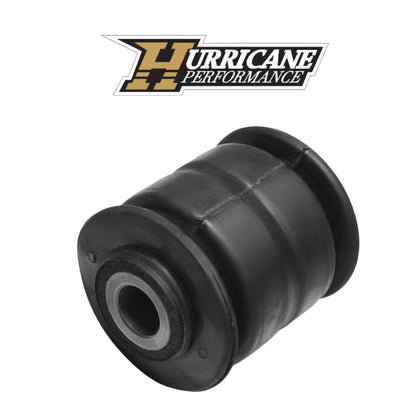 Hurricane Performance Lower Control Arms Bush For Jeep Wrangler JK