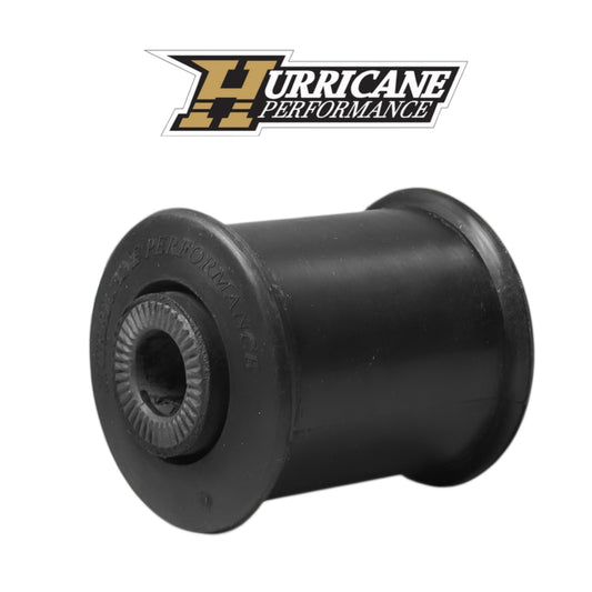 Hurricane Performance Lower Control Arms Bush For Jeep Wrangler JK