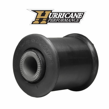 Hurricane Performance Lower Control Arms Bush  For Jeep Wrangler  JL,JT & 392