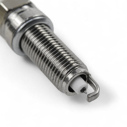 Hurricane Performance Double Iridium Spark Plugs  for Ford Bronco 2.3L EcoBoost