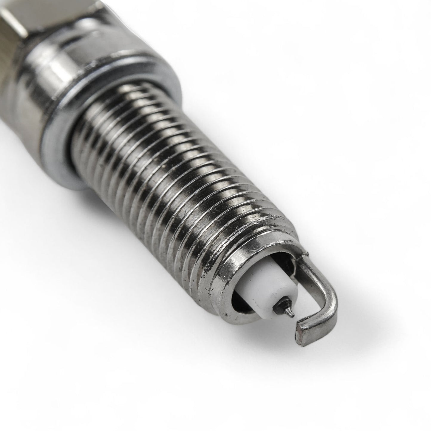 Hurricane Performance Double Iridium Spark Plugs  for Jeep Wrangler 3.6L