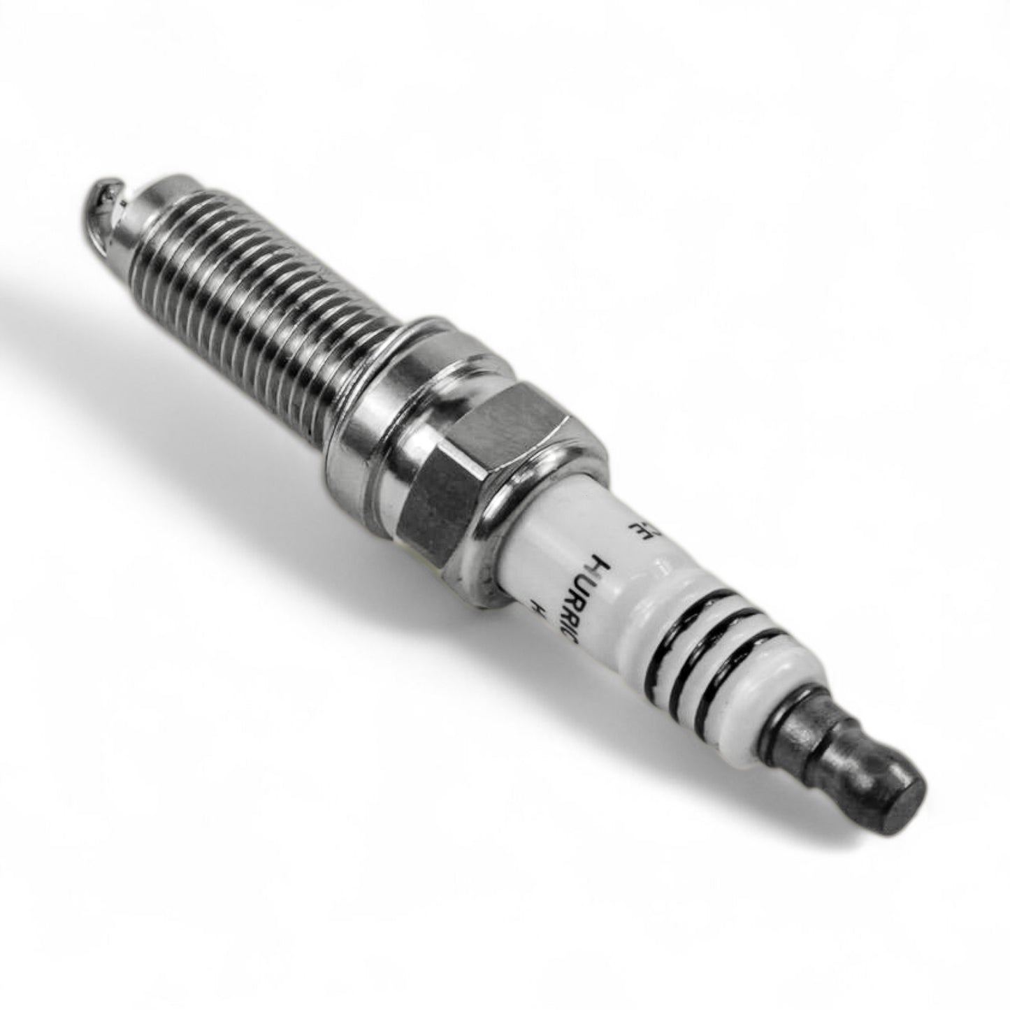 Hurricane Performance Double Iridium Spark Plugs  for Jeep Wrangler 2.0L