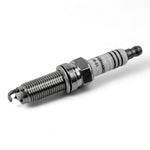 Hurricane Performance Double Iridium Spark Plugs  for Jeep Wrangler 2.0L