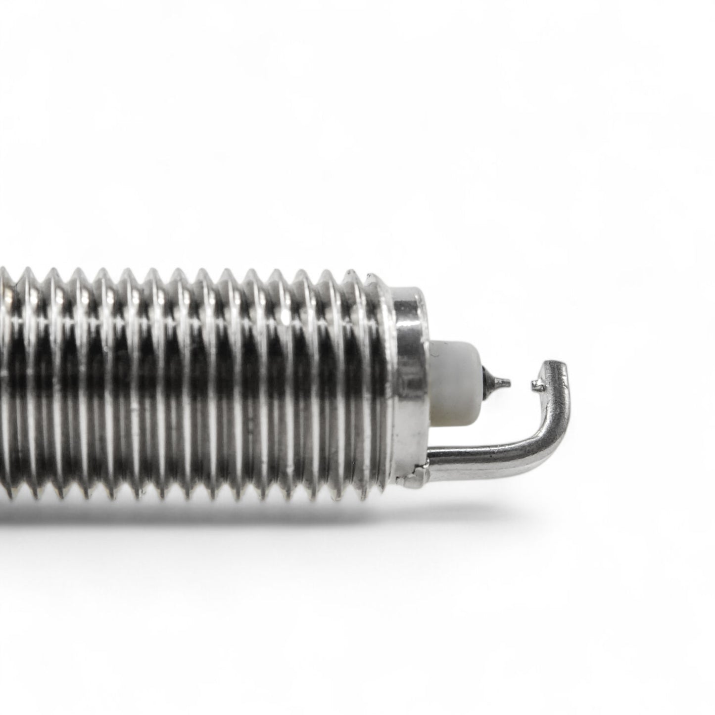 Hurricane Performance Double Iridium Spark Plugs  for Jeep Wrangler 3.6L