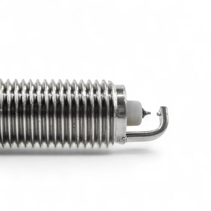 Hurricane Performance Double Iridium Spark Plugs  for Jeep Wrangler 3.6L