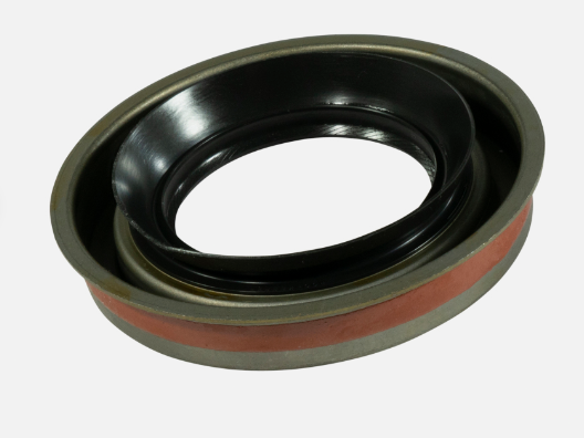 Hurricane Performance Pinion Seal for Jeep Wrangler JL Front D30/186 MM