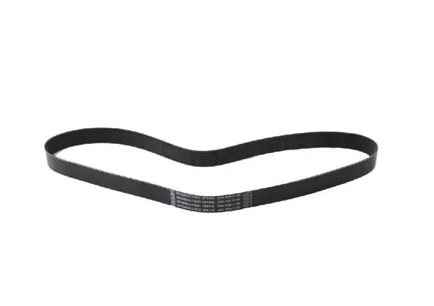 Original Magnuson Supercharger Belt From Magnuson for Jeep Wrangler JL & JT