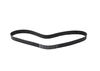 Original Magnuson Supercharger Belt From Magnuson for Jeep Wrangler JL & JT