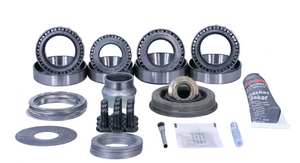 Revolution Gear and Axle  Jeep Wrangler TJ Front Dana 30 Rubicon Ring and Pinion Master Install Kit-  35-2031