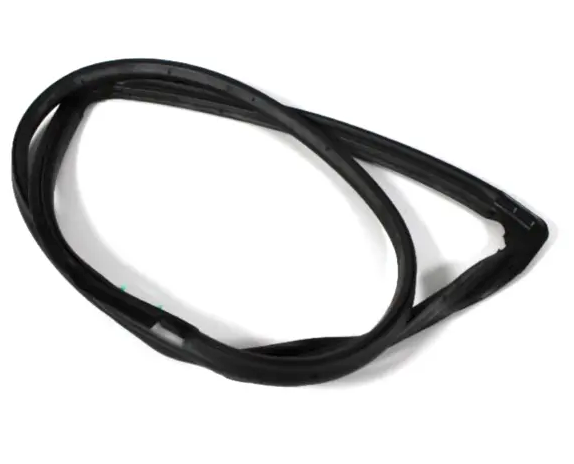 AMR Door To Body Weather seal  For jeep Wrangler JK
