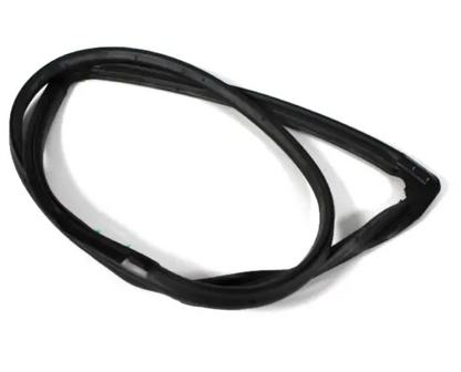 AMR Door To Body Weather seal  For jeep Wrangler JK