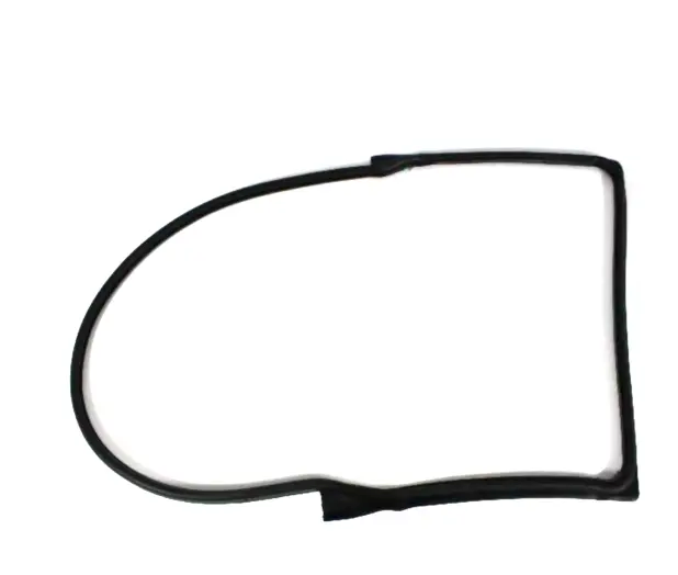 AMR Door To Body Weather seal  For jeep Wrangler JK